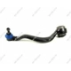 Purchase Top-Quality Control Arm With Ball Joint by MEVOTECH ORIGINAL GRADE INTL. - GS101144 pa2