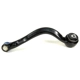 Purchase Top-Quality Control Arm With Ball Joint by MEVOTECH ORIGINAL GRADE INTL. - GS101144 pa3