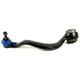 Purchase Top-Quality Control Arm With Ball Joint by MEVOTECH ORIGINAL GRADE INTL. - GS101144 pa4