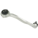 Purchase Top-Quality Control Arm With Ball Joint by MEVOTECH ORIGINAL GRADE INTL. - GS10130 pa3