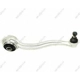 Purchase Top-Quality Control Arm With Ball Joint by MEVOTECH ORIGINAL GRADE INTL. - GS10131 pa2