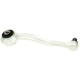 Purchase Top-Quality Control Arm With Ball Joint by MEVOTECH ORIGINAL GRADE INTL. - GS10131 pa9