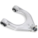 Purchase Top-Quality Control Arm With Ball Joint by MEVOTECH ORIGINAL GRADE INTL. - GS10141 pa11