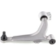 Purchase Top-Quality MEVOTECH ORIGINAL GRADE INTL. - GS10175 - Control Arm With Ball Joint pa8