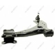 Purchase Top-Quality Control Arm With Ball Joint by MEVOTECH ORIGINAL GRADE INTL. - GS10180 pa1