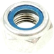 Purchase Top-Quality Bras de contrôle avec joint à rotule par MEVOTECH ORIGINAL GRADE INTL. - GS10180 pa11