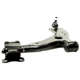Purchase Top-Quality Control Arm With Ball Joint by MEVOTECH ORIGINAL GRADE INTL. - GS10180 pa16