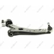 Purchase Top-Quality Control Arm With Ball Joint by MEVOTECH ORIGINAL GRADE INTL. - GS10180 pa5