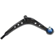 Purchase Top-Quality MEVOTECH ORIGINAL GRADE INTL. - GS10191 - Control Arm With Ball Joint pa11