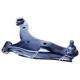 Purchase Top-Quality MEVOTECH ORIGINAL GRADE INTL. - GS20110 - Control Arm With Ball Joint pa13
