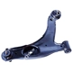 Purchase Top-Quality MEVOTECH ORIGINAL GRADE INTL. - GS20110 - Control Arm With Ball Joint pa16