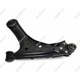 Purchase Top-Quality Control Arm With Ball Joint by MEVOTECH ORIGINAL GRADE INTL. - GS20271 pa1