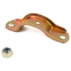Purchase Top-Quality Control Arm With Ball Joint by MEVOTECH ORIGINAL GRADE INTL. - GS20316 pa11