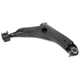 Purchase Top-Quality Control Arm With Ball Joint by MEVOTECH ORIGINAL GRADE INTL. - GS20316 pa13