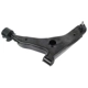 Purchase Top-Quality Control Arm With Ball Joint by MEVOTECH ORIGINAL GRADE INTL. - GS20316 pa15