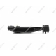 Purchase Top-Quality Control Arm With Ball Joint by MEVOTECH ORIGINAL GRADE INTL. - GS20317 pa1