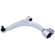 Purchase Top-Quality Control Arm With Ball Joint by MEVOTECH ORIGINAL GRADE INTL. - GS20334 pa2