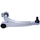 Purchase Top-Quality Control Arm With Ball Joint by MEVOTECH ORIGINAL GRADE INTL. - GS20334 pa3