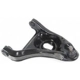 Purchase Top-Quality MEVOTECH ORIGINAL GRADE INTL. - GS20335 - Control Arm With Ball Joint pa5