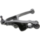 Purchase Top-Quality MEVOTECH ORIGINAL GRADE INTL. - GS20343 - Control Arm With Ball Joint pa5
