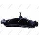 Purchase Top-Quality Control Arm With Ball Joint by MEVOTECH ORIGINAL GRADE INTL. - GS20345 pa1