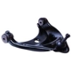Purchase Top-Quality Control Arm With Ball Joint by MEVOTECH ORIGINAL GRADE INTL. - GS20345 pa10