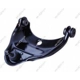 Purchase Top-Quality Control Arm With Ball Joint by MEVOTECH ORIGINAL GRADE INTL. - GS20345 pa3