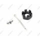 Purchase Top-Quality Control Arm With Ball Joint by MEVOTECH ORIGINAL GRADE INTL. - GS20345 pa4
