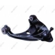 Purchase Top-Quality Control Arm With Ball Joint by MEVOTECH ORIGINAL GRADE INTL. - GS20345 pa5