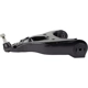Purchase Top-Quality MEVOTECH ORIGINAL GRADE INTL. - GS20349 - Control Arm With Ball Joint pa6