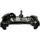 Purchase Top-Quality Control Arm With Ball Joint by MEVOTECH ORIGINAL GRADE INTL. - GS20354 pa5