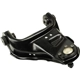 Purchase Top-Quality Control Arm With Ball Joint by MEVOTECH ORIGINAL GRADE INTL. - GS20354 pa7