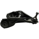 Purchase Top-Quality Control Arm With Ball Joint by MEVOTECH ORIGINAL GRADE INTL. - GS20354 pa8