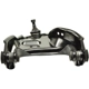 Purchase Top-Quality MEVOTECH ORIGINAL GRADE INTL. - GS20355 - Control Arm With Ball Joint pa11