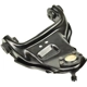 Purchase Top-Quality MEVOTECH ORIGINAL GRADE INTL. - GS20355 - Control Arm With Ball Joint pa12