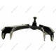 Purchase Top-Quality Control Arm With Ball Joint by MEVOTECH ORIGINAL GRADE INTL. - GS20363 pa1