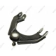 Purchase Top-Quality Control Arm With Ball Joint by MEVOTECH ORIGINAL GRADE INTL. - GS20363 pa2