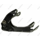 Purchase Top-Quality Control Arm With Ball Joint by MEVOTECH ORIGINAL GRADE INTL. - GS20363 pa3