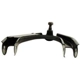 Purchase Top-Quality Control Arm With Ball Joint by MEVOTECH ORIGINAL GRADE INTL. - GS20363 pa5