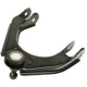Purchase Top-Quality Control Arm With Ball Joint by MEVOTECH ORIGINAL GRADE INTL. - GS20363 pa6