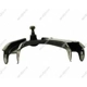 Purchase Top-Quality Control Arm With Ball Joint by MEVOTECH ORIGINAL GRADE INTL. - GS20364 pa1