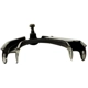 Purchase Top-Quality Control Arm With Ball Joint by MEVOTECH ORIGINAL GRADE INTL. - GS20364 pa10