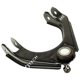Purchase Top-Quality Control Arm With Ball Joint by MEVOTECH ORIGINAL GRADE INTL. - GS20364 pa11
