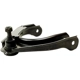 Purchase Top-Quality Control Arm With Ball Joint by MEVOTECH ORIGINAL GRADE INTL. - GS20364 pa12