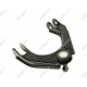 Purchase Top-Quality Control Arm With Ball Joint by MEVOTECH ORIGINAL GRADE INTL. - GS20364 pa2