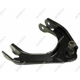 Purchase Top-Quality Control Arm With Ball Joint by MEVOTECH ORIGINAL GRADE INTL. - GS20364 pa3