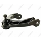 Purchase Top-Quality Control Arm With Ball Joint by MEVOTECH ORIGINAL GRADE INTL. - GS20364 pa4