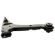 Purchase Top-Quality MEVOTECH ORIGINAL GRADE INTL. - GS20366 - Control Arm With Ball Joint pa18