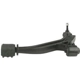 Purchase Top-Quality Control Arm With Ball Joint by MEVOTECH ORIGINAL GRADE INTL. - GS20367 pa6