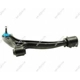 Purchase Top-Quality Control Arm With Ball Joint by MEVOTECH ORIGINAL GRADE INTL. - GS20368 pa1